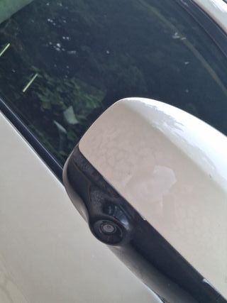 Nissan Murano 2.5 dCi Tekna Premium