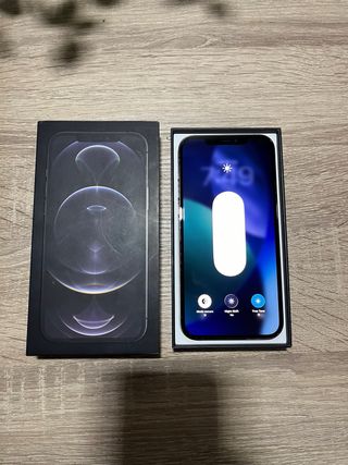 ❗iPhone 12 Pro Max❗