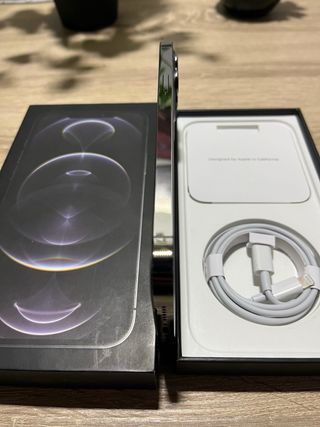 ❗iPhone 12 Pro Max❗