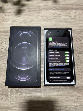 ❗iPhone 12 Pro Max❗