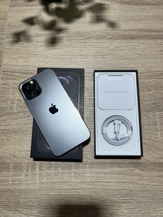 ❗iPhone 12 Pro Max❗