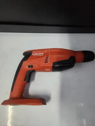 Taladro Hilti TE2-A22