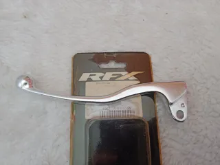 Alavanca de Embraiagem RFX Yamaha