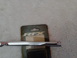 Alavanca de Embraiagem RFX Yamaha