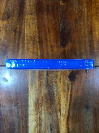 The Sinking City ps4 day one edition sealed nuovo