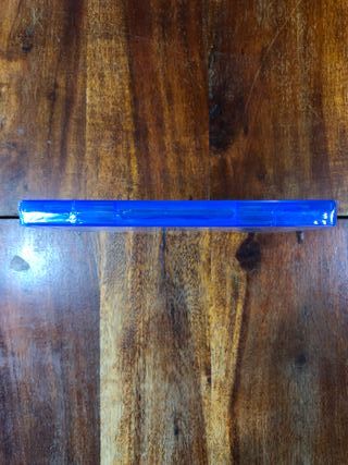 The Sinking City ps4 day one edition sealed nuovo