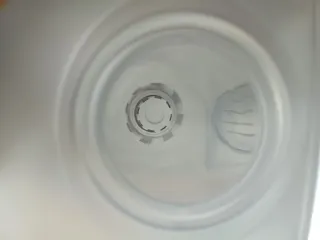 Miniland Humitouch Pure Humidificador Ultrasónico