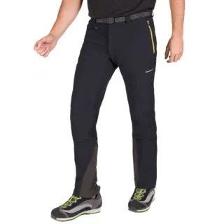 Pantalones Trangoworld Alpinismo S Nuevo