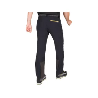 Pantalones Trangoworld Alpinismo S Nuevo