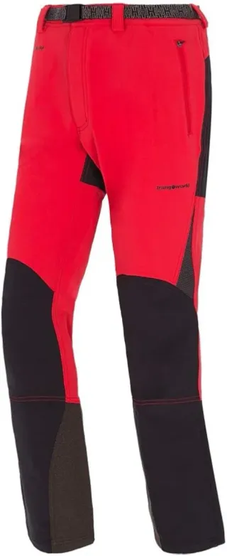 Pantalones Trangoworld Alpinismo S Nuevo