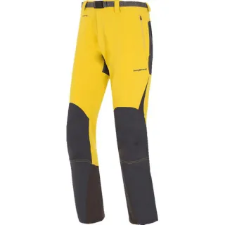 Pantalones Trangoworld Alpinismo S Nuevo