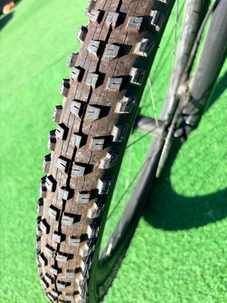 Bicicleta Eléctrica Trek Powerfly FS 7 Gen 3