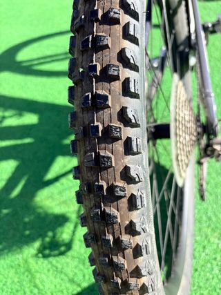 Bicicleta Eléctrica Trek Powerfly FS 7 Gen 3