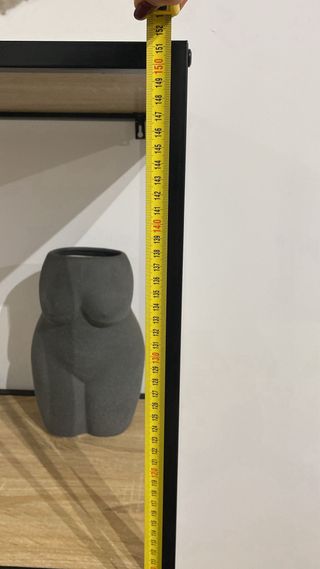 Estantería de Diseño