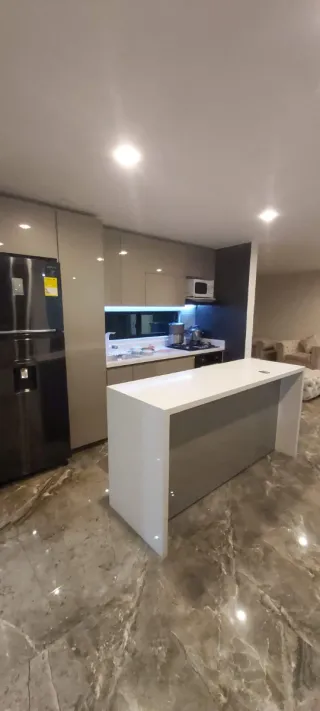 Carpintero y Reformas en Alicante y Costa Blanca