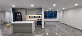 Carpintero y Reformas en Alicante y Costa Blanca