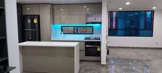 Carpintero y Reformas en Alicante y Costa Blanca