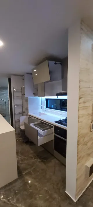 Carpintero y Reformas en Alicante y Costa Blanca