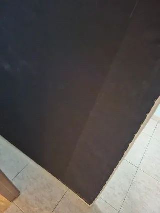 Cabecero Cama Matrimonio 147x144