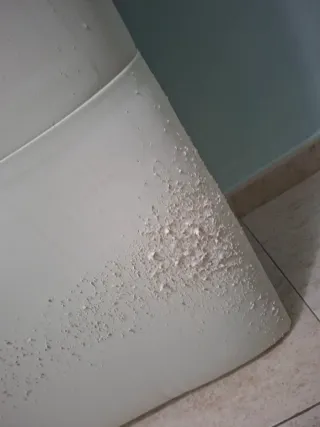 Cabecero Cama Matrimonio 147x144