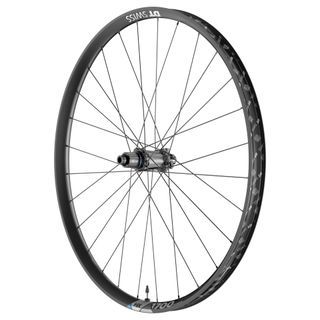 Pareja DT Swiss HX1700 mullet 35 mm con garantía