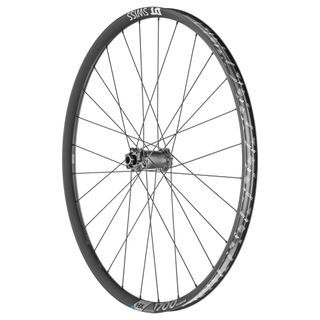 Pareja DT Swiss HX1700 mullet 35 mm con garantía