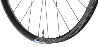 Pareja DT Swiss HX1700 mullet 35 mm con garantía