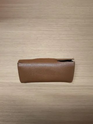 Gafas de sol Ray-Ban Aviator Doradas