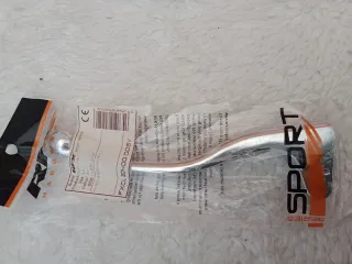 Alavanca de Embraiagem RFX Yamaha WRF 450