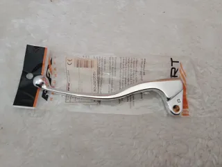Alavanca de Embraiagem RFX Yamaha WRF 450