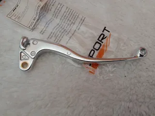 Alavanca de Embraiagem RFX Yamaha WRF 450