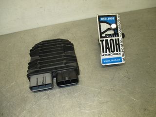 Regulador BMW C 650 GT / C 600 Sport