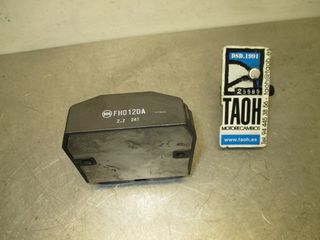 Regulador BMW C 650 GT / C 600 Sport