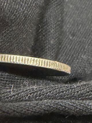 Moneda Alfonso XII 1882 plata.