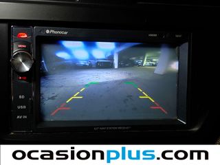 Hyundai i20 1.4 MPI Klass Auto 74 kW (100 CV)