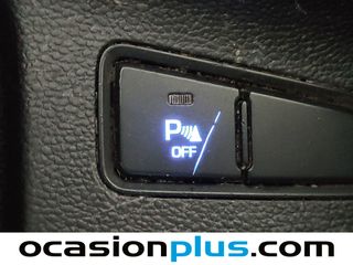 Hyundai i20 1.4 MPI Klass Auto 74 kW (100 CV)