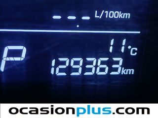 Hyundai i20 1.4 MPI Klass Auto 74 kW (100 CV)