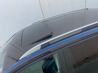 Volkswagen Touran 2009