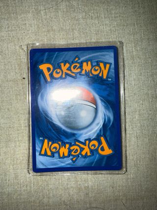 Carta Pokémon Heatran VMAX 430 PS 026/189