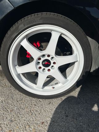 Renault Megane 3 1.4Tce
