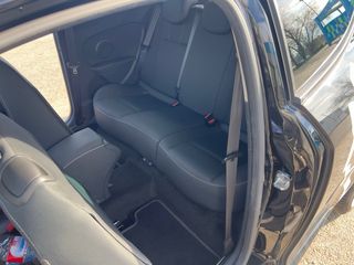 Renault Megane 3 1.4Tce