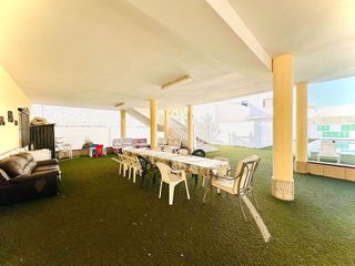 Chalet en venta en Santa Fe