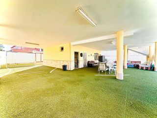 Chalet en venta en Santa Fe