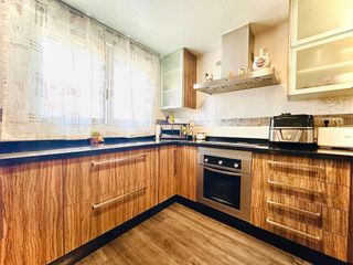 Chalet en venta en Santa Fe