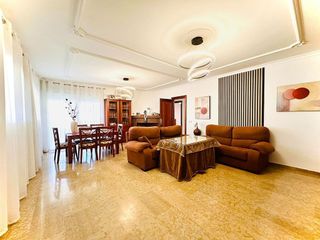 Chalet en venta en Santa Fe