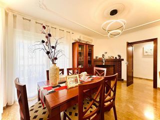 Chalet en venta en Santa Fe