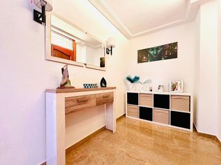 Chalet en venta en Santa Fe