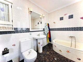 Chalet en venta en Santa Fe