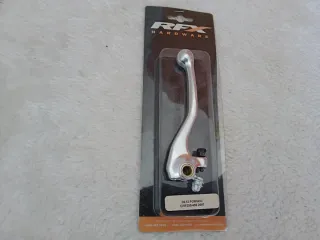 Alavanca RFX BL12 Forjada Honda CRF