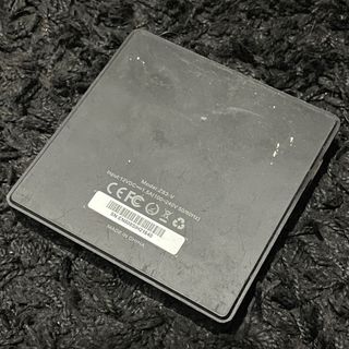 Mini PC Intel MINISFORUM Z83